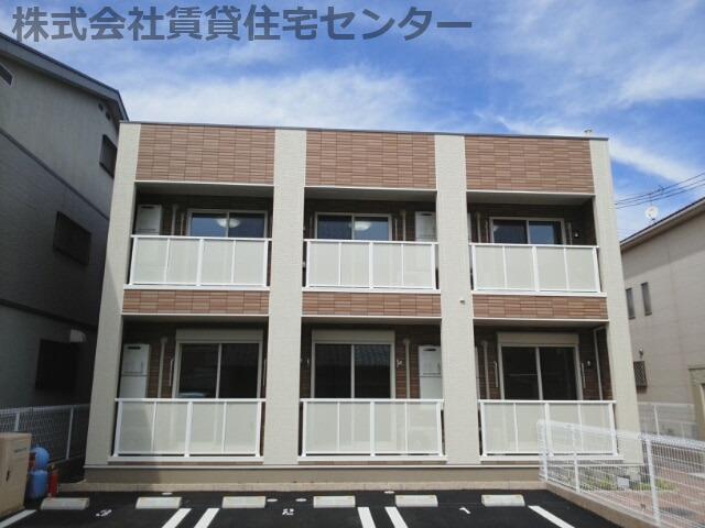 ミーティアIII