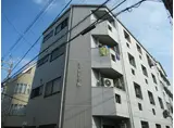 シャトレ小阪