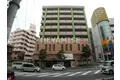 エクセレンス下屋敷II