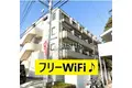 ウエストキャッスル