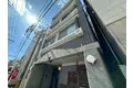 クレールコート