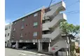 フローネ橋口