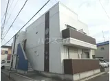 クレフラスト浅田町