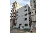 アベニール南小岩