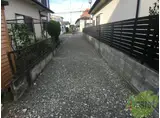 ルピナス成田町