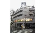 日神パレス西川口