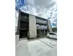 ALBEMARLE錦町(1LDK/1階)