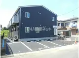 ラクラス福田町