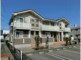 岐阜県羽島郡岐南町 2階建 築19年