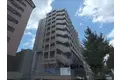 AFICION堀川
