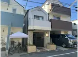 ワコーレ篠原中町