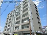 WAJIMA小雑賀マンション