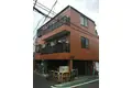 エクセレント第2