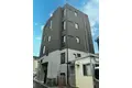 オークレスト中野