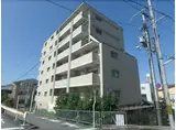 インベスト京都白川