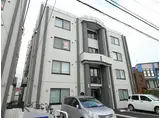 グランメール RESIDENCE元町