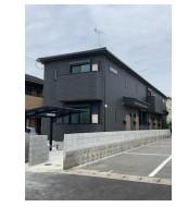 レガーロ天神町