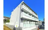 リブリ・都賀の杜