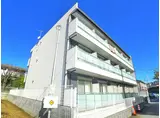 リブリ・都賀の杜