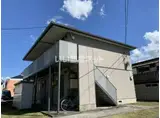 プレッセ山根E