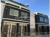 アベニール