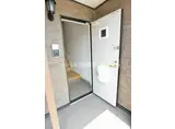 エスポワール B