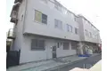 丹羽パンション
