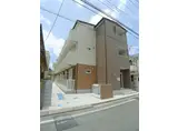 SIMODA大宮東大成町