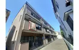 ニューマリッチ宮内