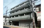 ヴェルデシティ