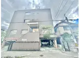 セントラルパークビル