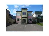 アングレー17
