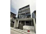 MJC京都梅小路