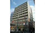 マインズ・コム四条大宮