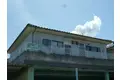 シーニックハイツささき 2