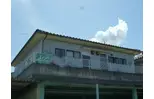 シーニックハイツささき 2