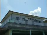 シーニックハイツささき 2