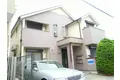モンシャンブル