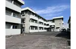 ルナハイツ PART3