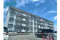 江場ハイツ