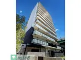 パークアクシス名古屋山王一丁目