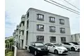 セントラル21