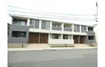 フォルシアI