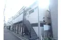千草荘A