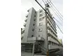 ザ・コーシン東原