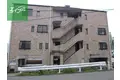 ヴィラ中川III