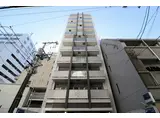セントヒルズ並木