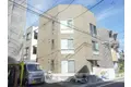 オープンゲート武蔵関