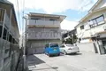 兵庫県宝塚市中山寺の建物