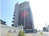 カーサビアンカ